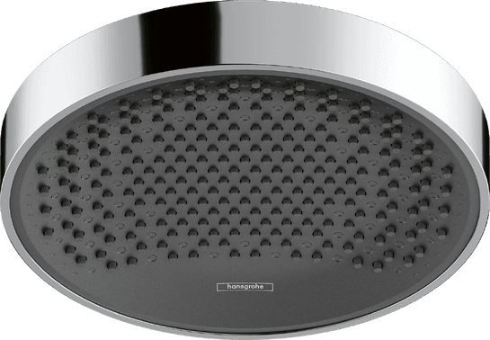 Rainfinity PowderRain hoofddouche 250 1jet