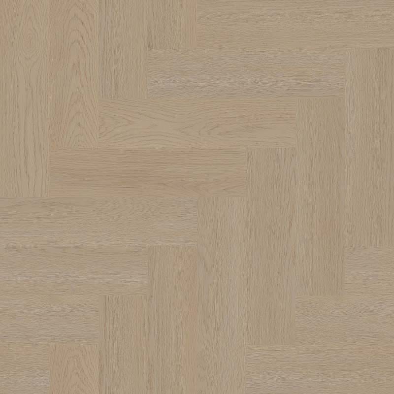 COREtec PVC Click Visgraat Vloer Naturals Barley (50 LVRH 2754)