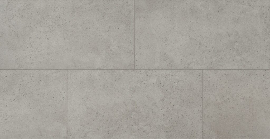 COREtec PVC Click Vloer Authentics T+ Cumulus 50 LVTE 153 - 2,59m²
