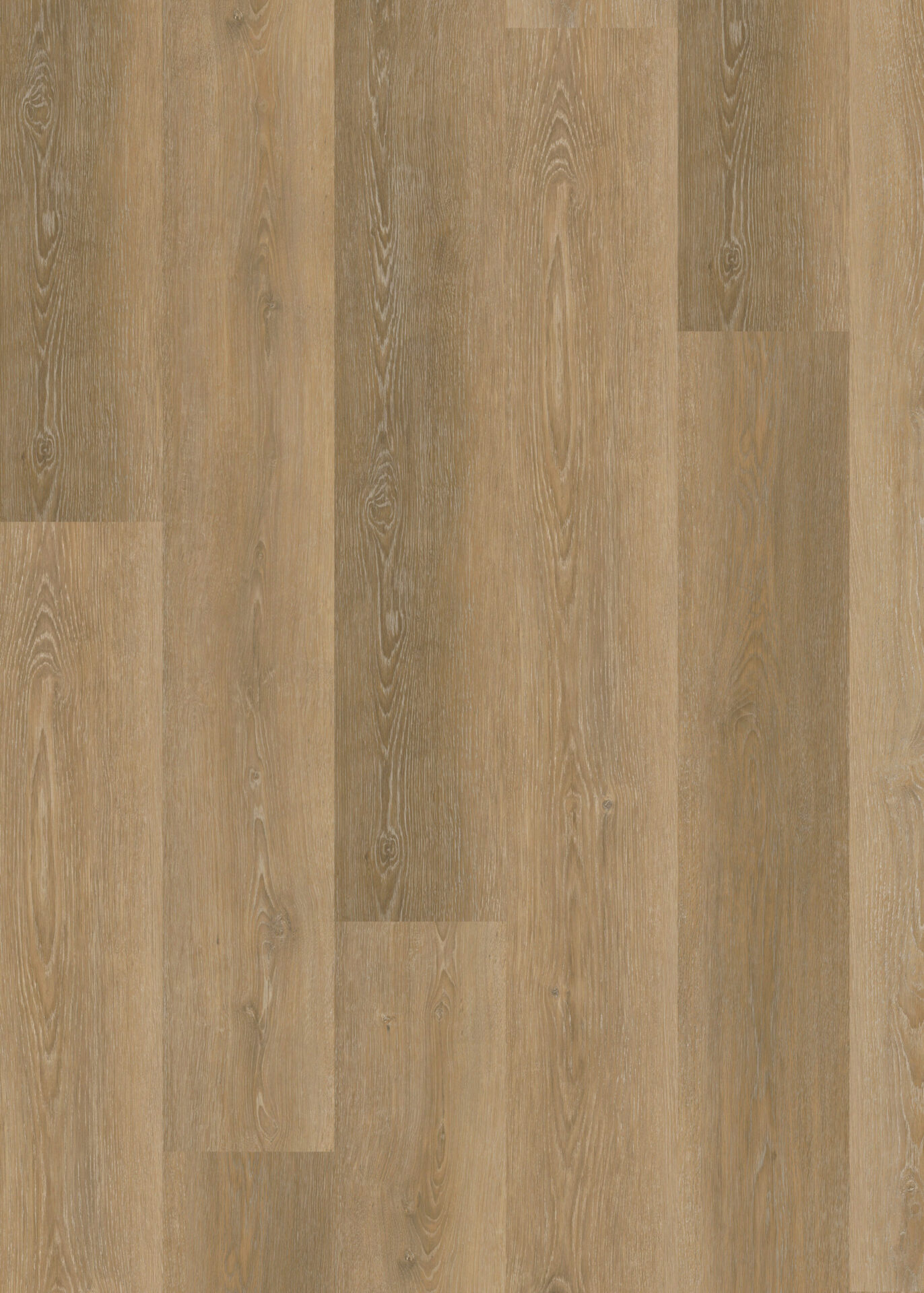 TFD PVC Vloer Nature 109-8