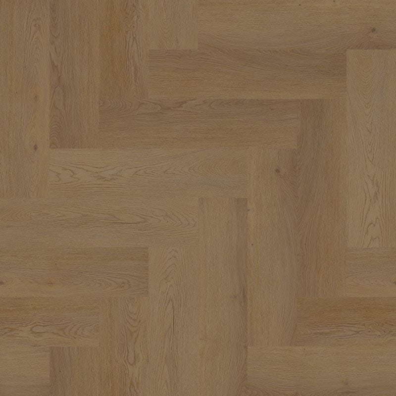 COREtec PVC Click Visgraat Vloer Naturals Sorrel (50 LVRH 2556)