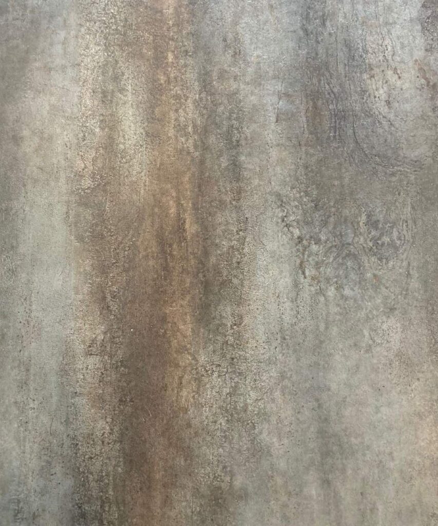TFD PVC Vloer Stone 1