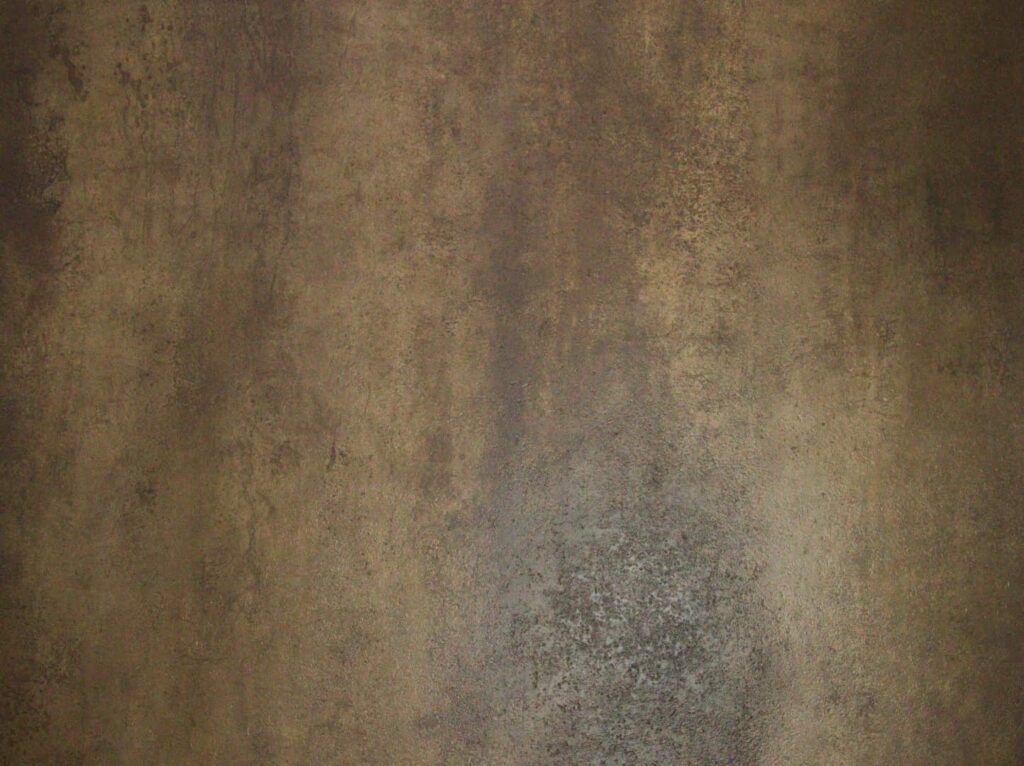 TFD PVC Vloer Stone 8