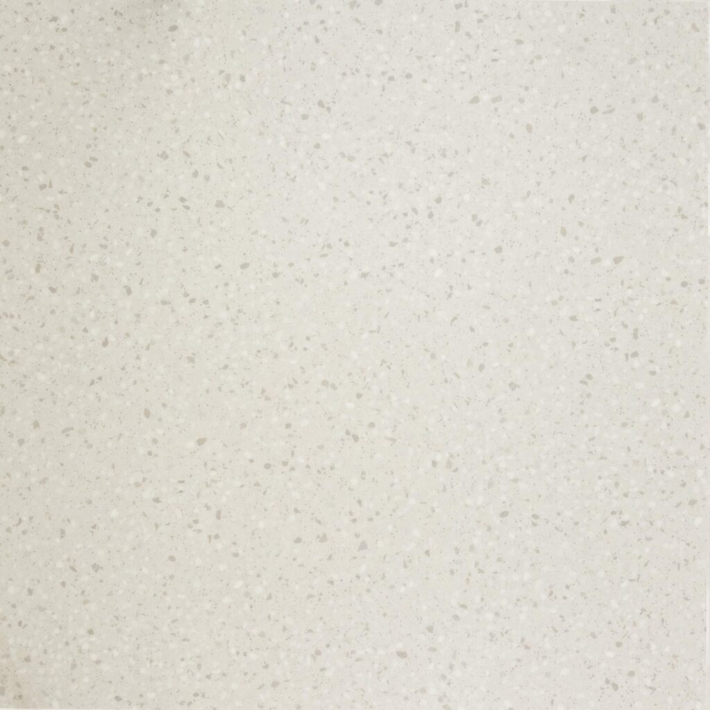 TFD PVC Vloer Terrazzo beige