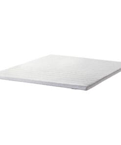Topdekmatras SG-30