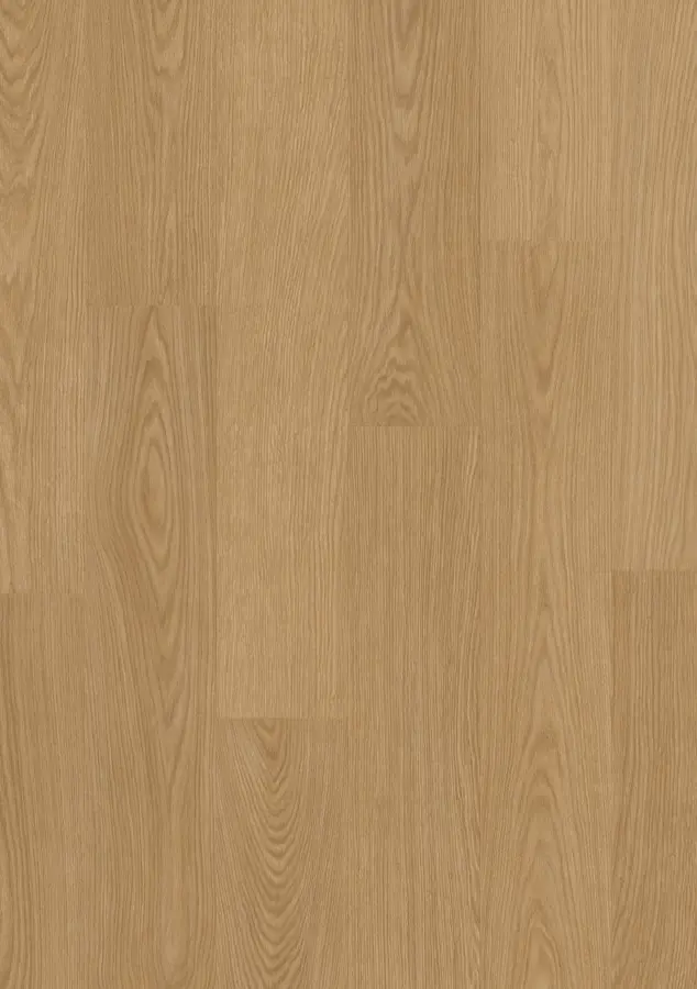 Quick-Step Alpha PVC Click Vloer Peperkoek eik