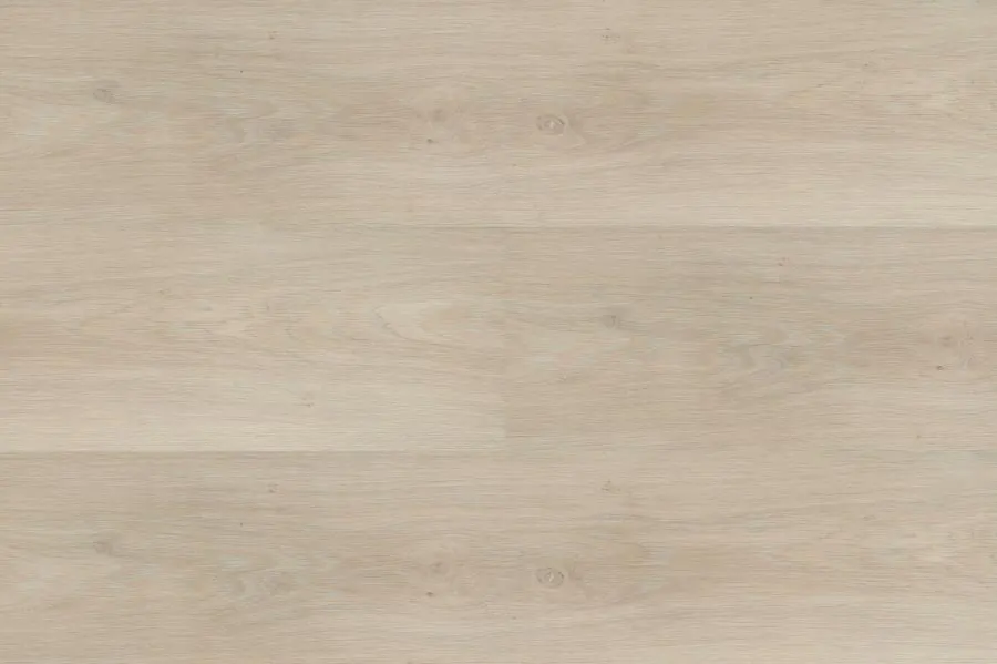Isodeco PVC Click Vloer Chapelle XL Plank Beige 55841
