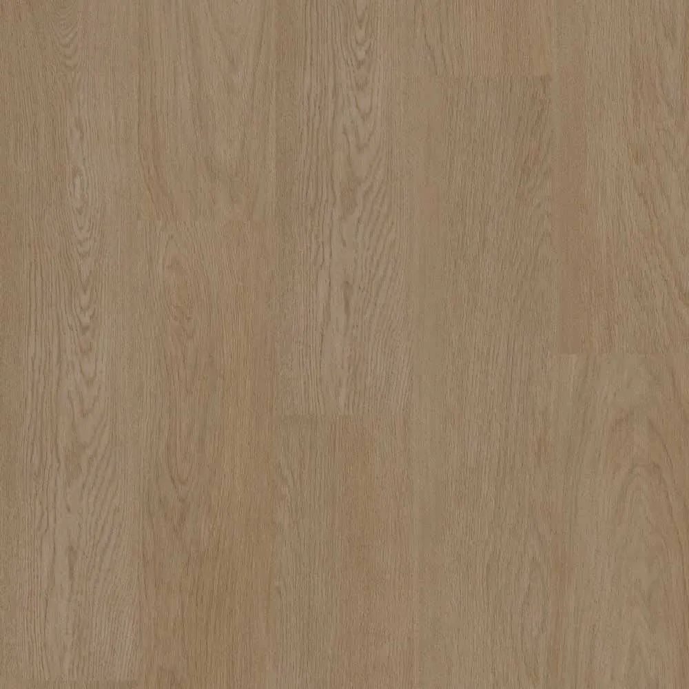 COREtec PVC Click Vloer ProPlus Rio 50 RLVR 4455