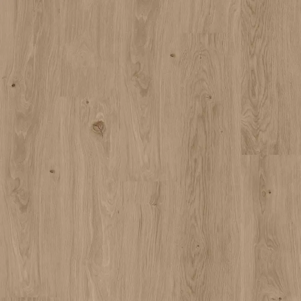 COREtec PVC Click Vloer ProPlus Venetian 50 RLVR 4356